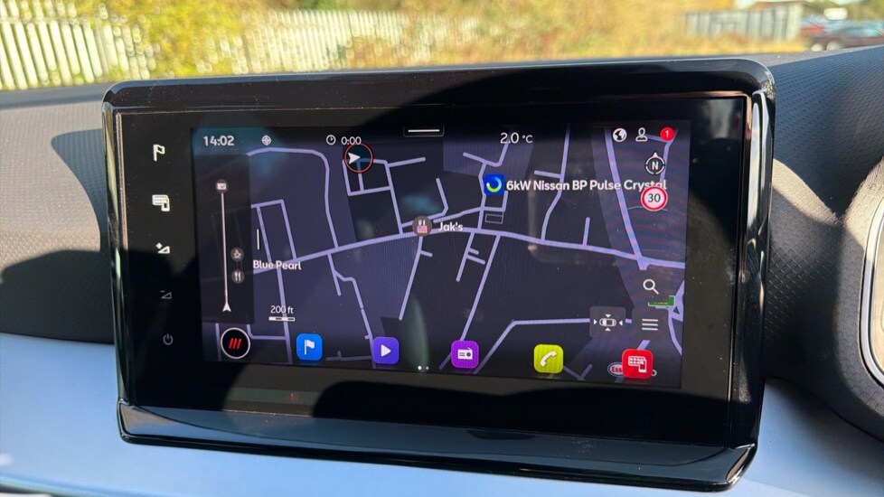 Used SEAT Arona 2023 for sale - 76684258: Photo 26