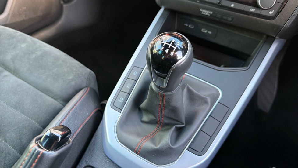 Used SEAT Arona 2023 for sale - 76684258: Photo 28