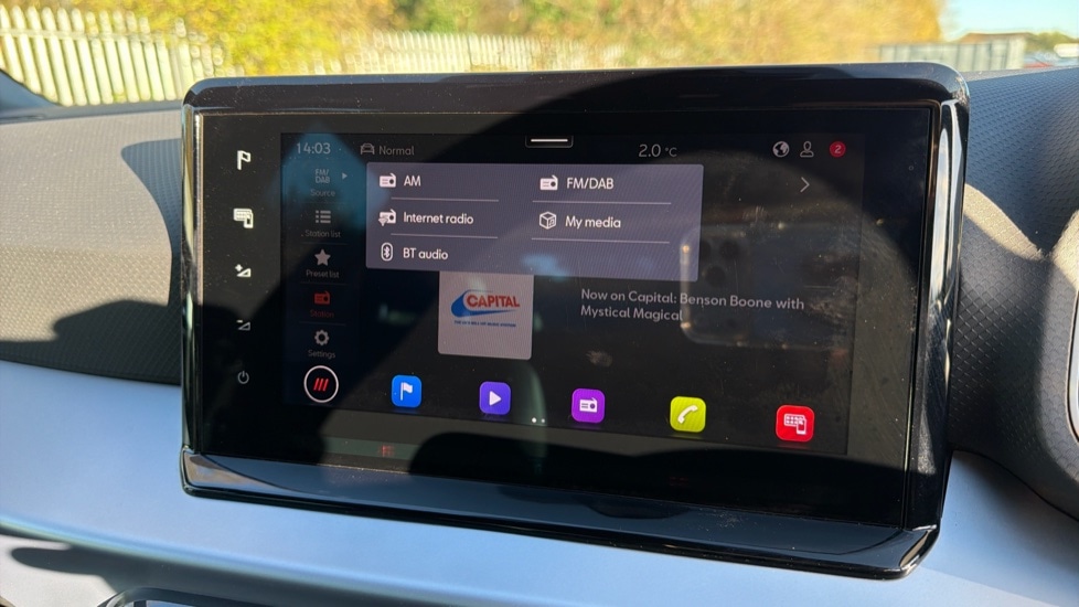 Used SEAT Arona 2023 for sale - 76684258: Photo 32