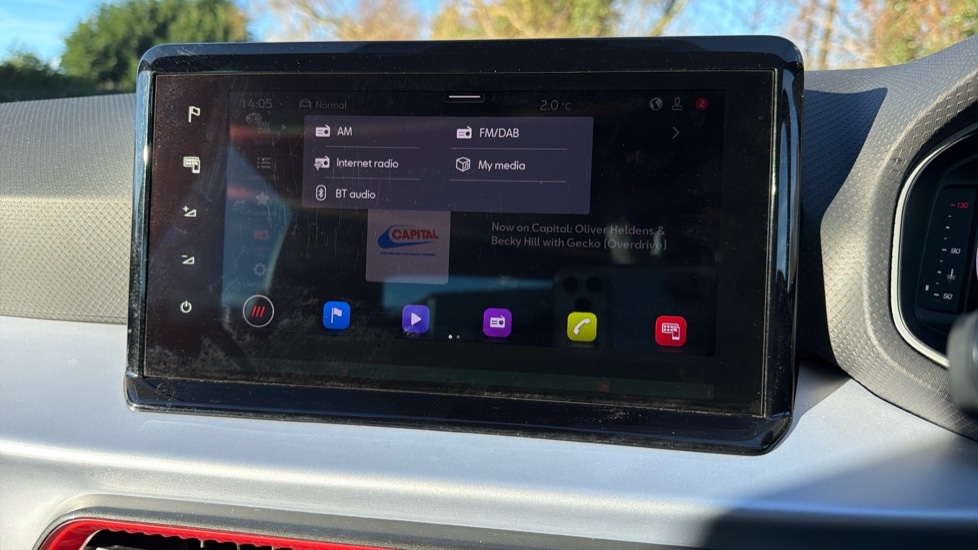 Used SEAT Arona 2023 for sale - 76684258: Photo 34