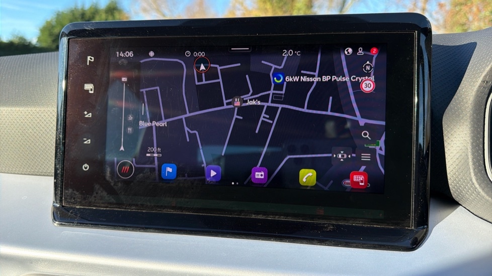 Used SEAT Arona 2023 for sale - 76684258: Photo 36