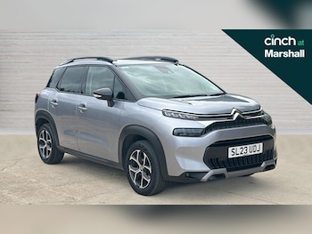 2023 - 1.2 PureTech 110 Shine 5dr