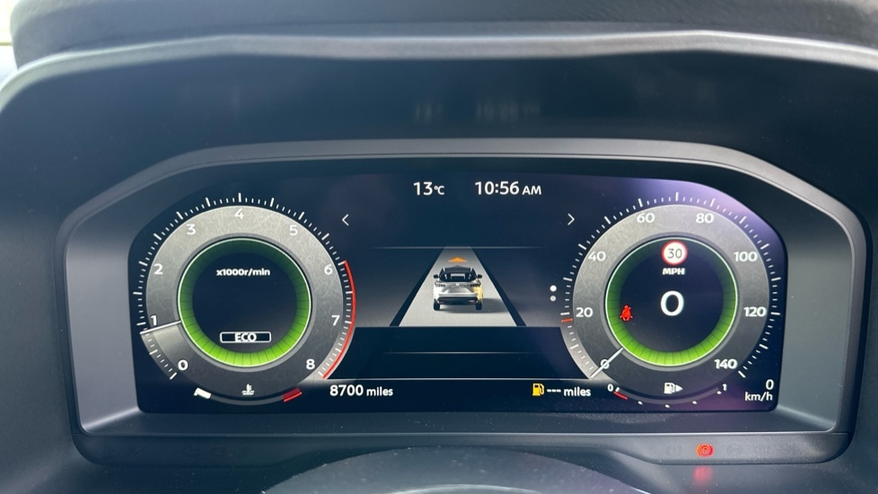 Used Nissan Qashqai 2024 for sale - 76586930: Photo 16