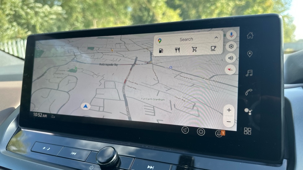 Used Nissan Qashqai 2024 for sale - 76586930: Photo 17