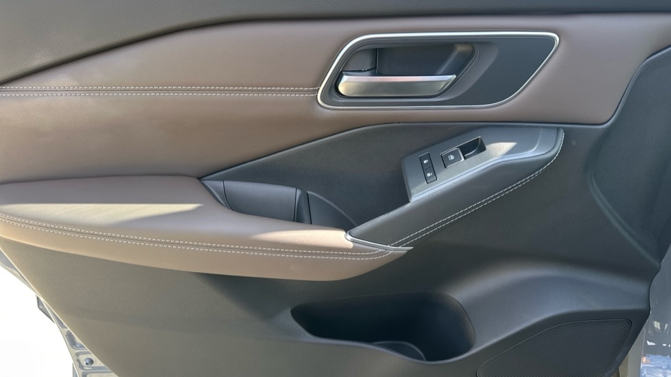 Used Nissan Qashqai 2024 for sale - 76586930: Photo 20