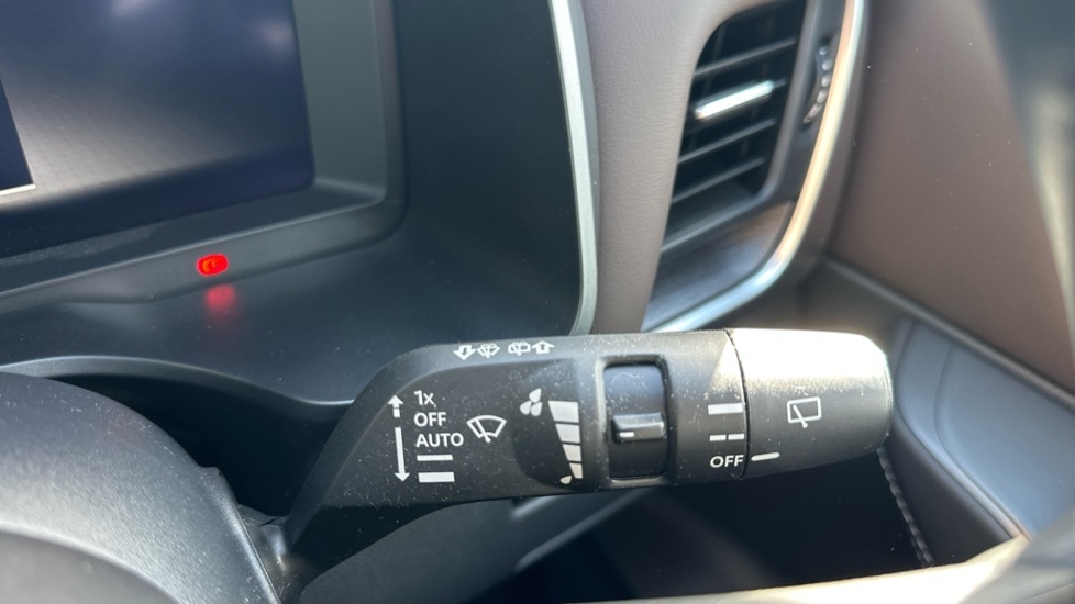 Used Nissan Qashqai 2024 for sale - 76586930: Photo 27