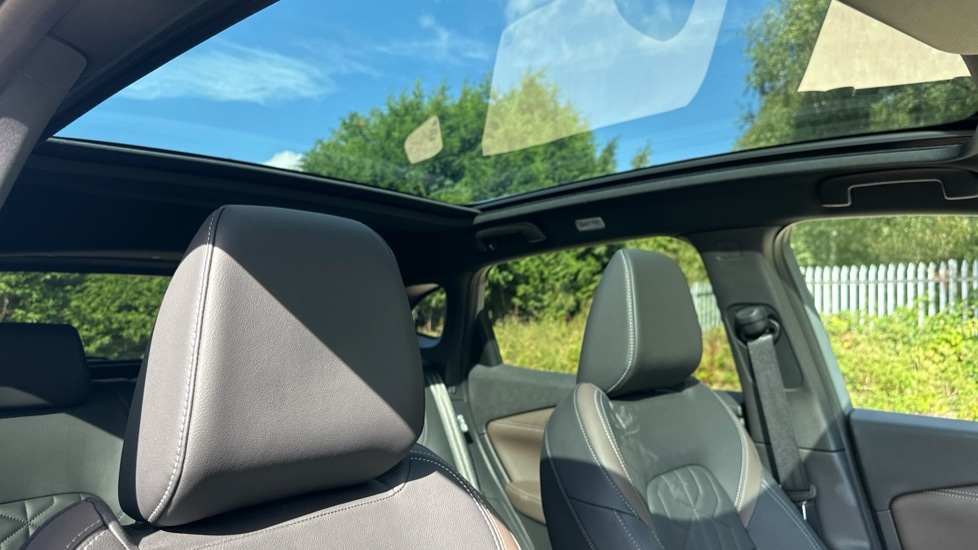 Used Nissan Qashqai 2024 for sale - 76586930: Photo 32