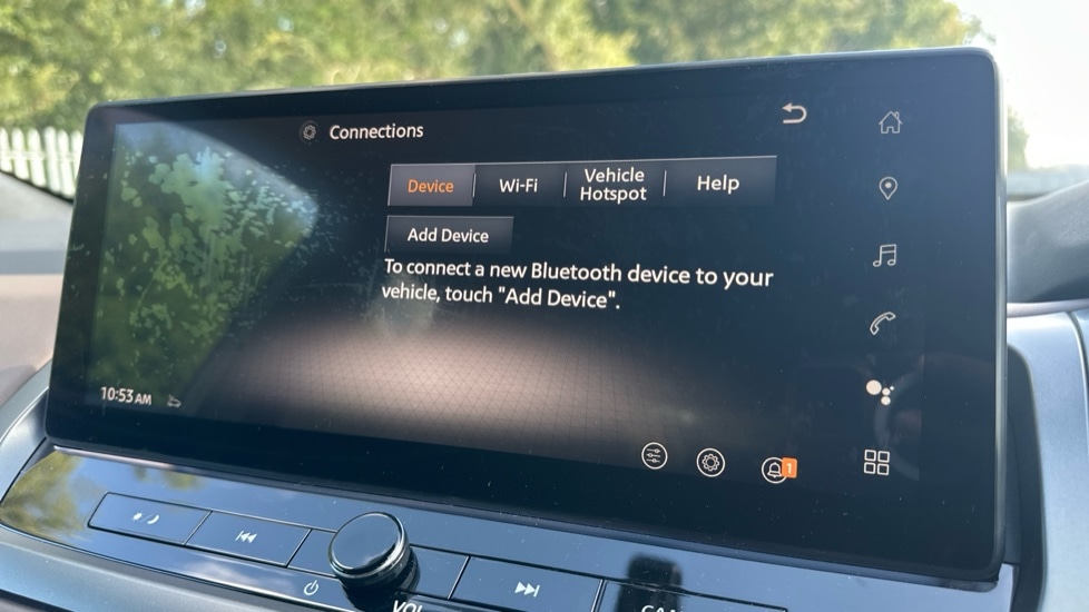 Used Nissan Qashqai 2024 for sale - 76586930: Photo 35