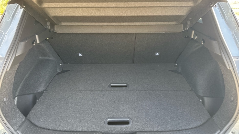 Used Nissan Qashqai 2024 for sale - 76586930: Photo 9