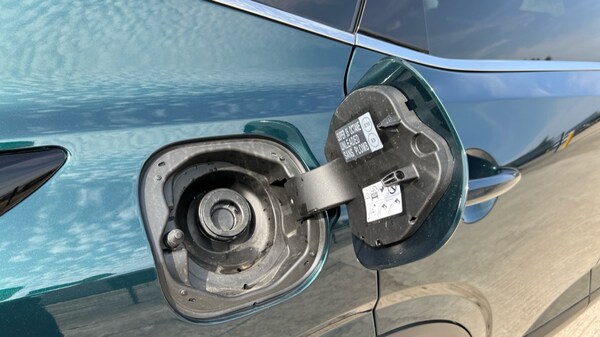 Used Nissan Qashqai 2024 for sale - 75486714: Photo 25