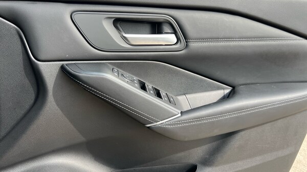 Used Nissan Qashqai 2024 for sale - 75486714: Photo 31
