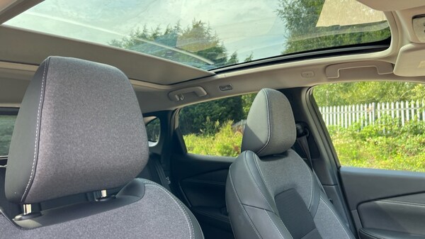 Used Nissan Qashqai 2024 for sale - 75486714: Photo 32