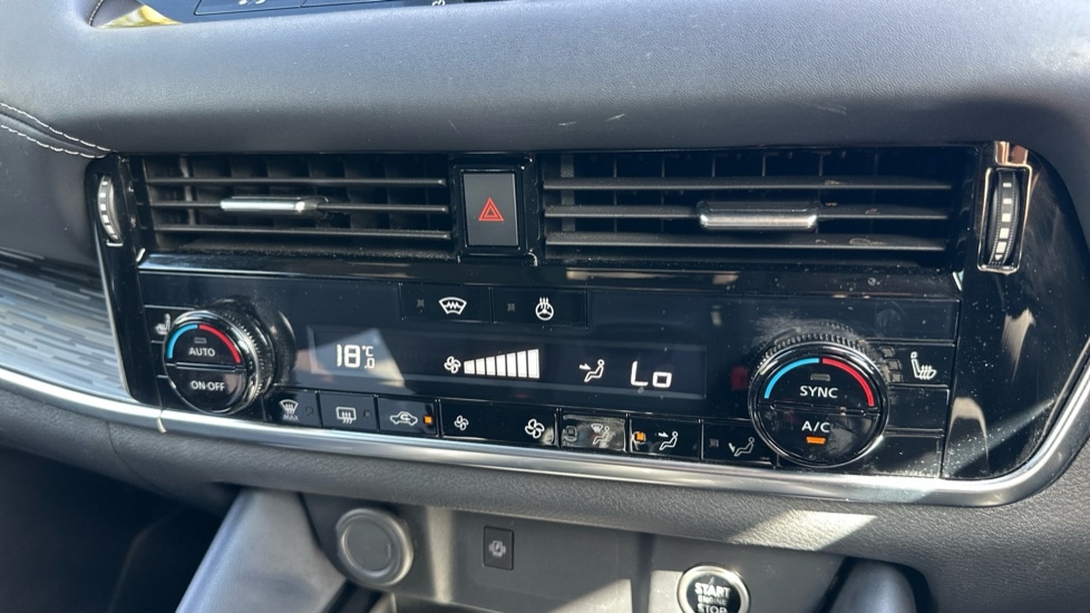 Vehicle 34