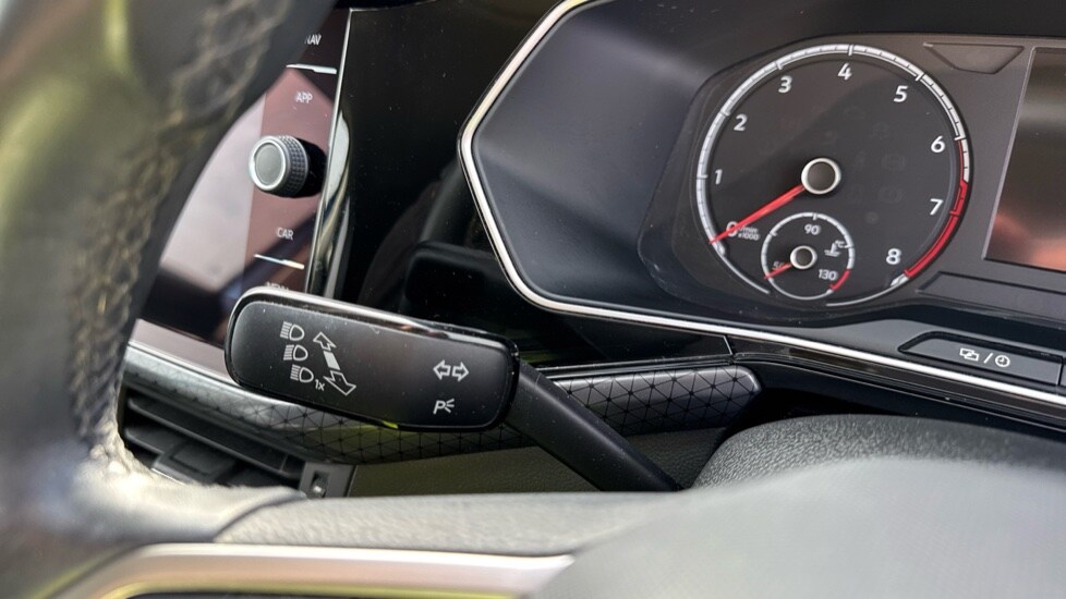 Used Volkswagen T-Cross 2020 for sale - 76999482: Photo 24