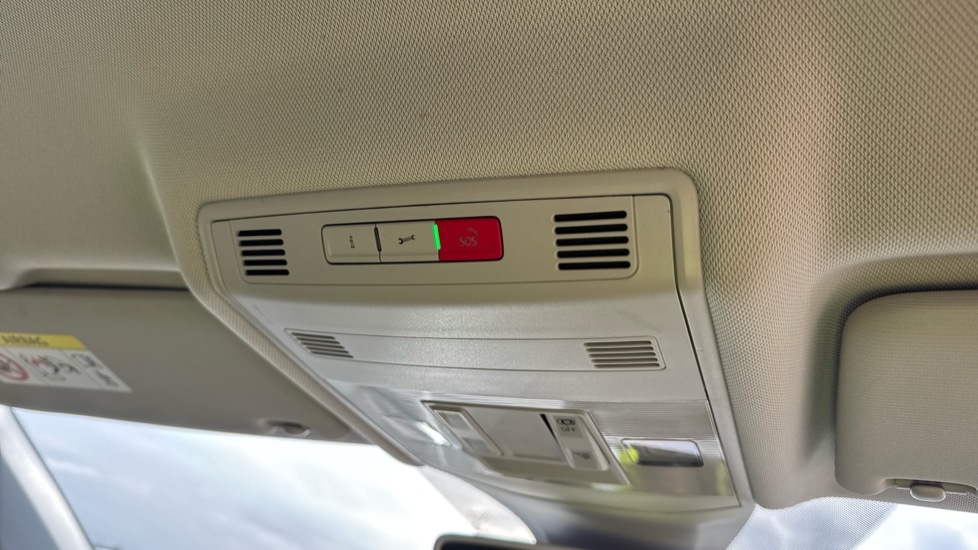 Used Volkswagen T-Cross 2020 for sale - 76999482: Photo 31