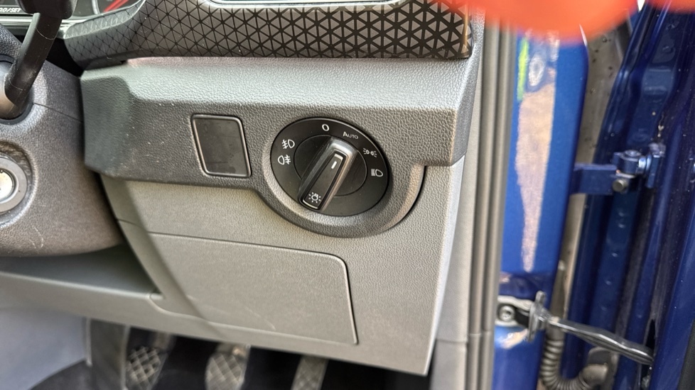 Used Volkswagen T-Cross 2020 for sale - 76999482: Photo 34