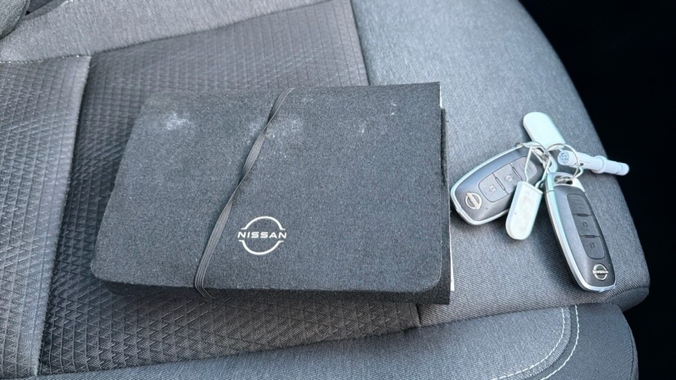 Used Nissan Qashqai 2022 for sale - 76321899: Photo 18