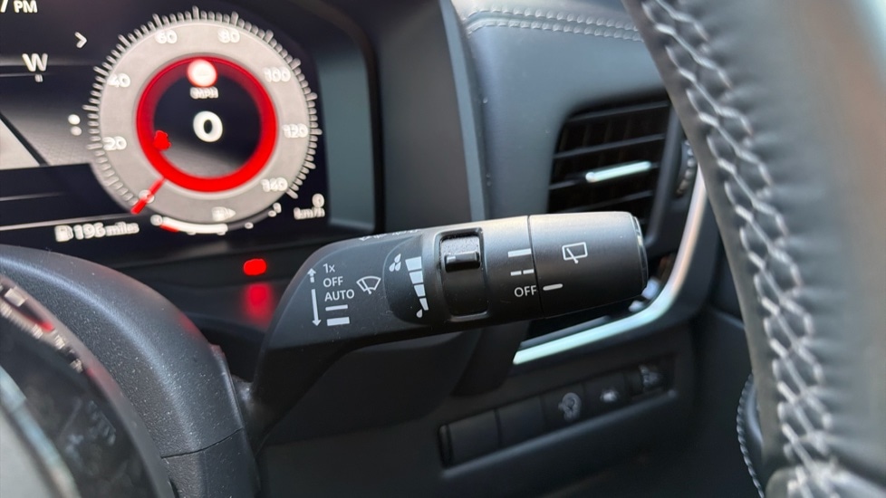 Used Nissan Qashqai 2022 for sale - 76321899: Photo 27