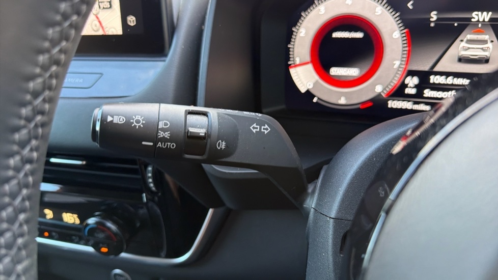 Used Nissan Qashqai 2022 for sale - 76321899: Photo 28