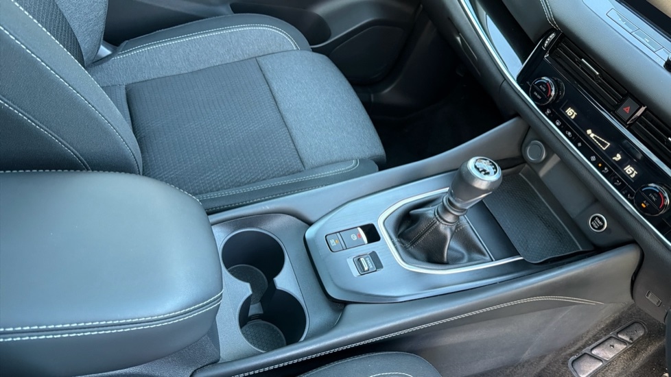 Used Nissan Qashqai 2022 for sale - 76321899: Photo 29