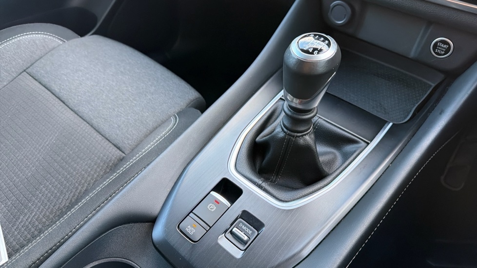 Used Nissan Qashqai 2022 for sale - 76321899: Photo 30