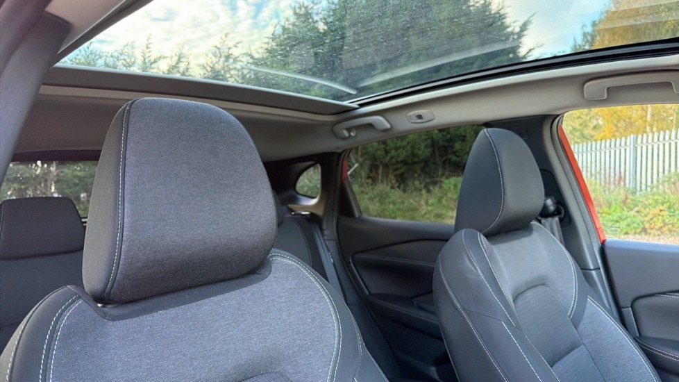 Used Nissan Qashqai 2022 for sale - 76321899: Photo 32