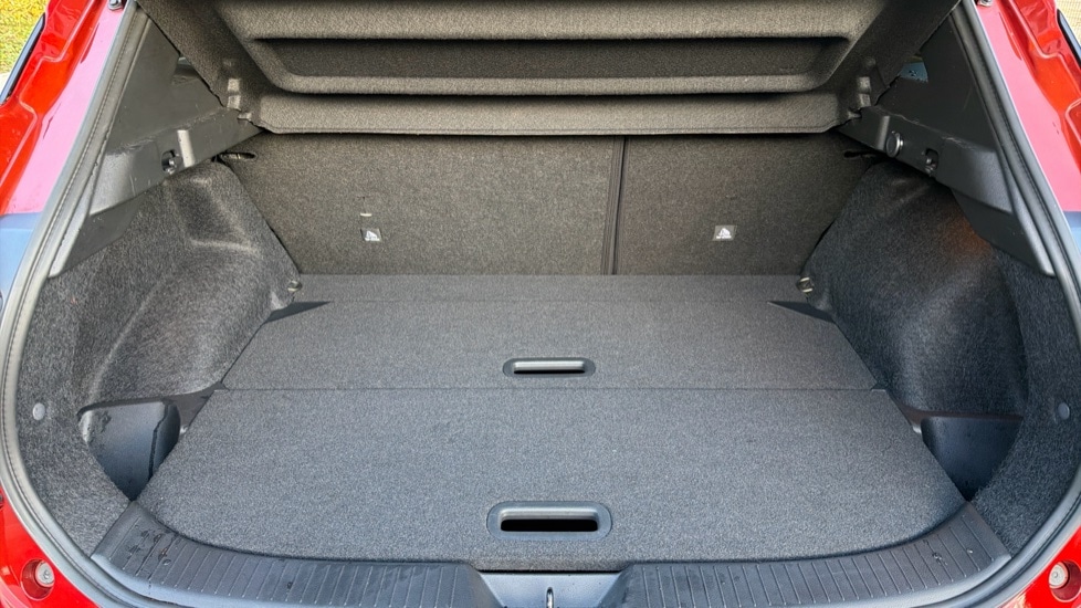 Used Nissan Qashqai 2022 for sale - 76321899: Photo 9