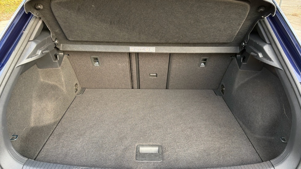 Used Volkswagen T-Roc 2020 for sale - 76660707: Photo 15