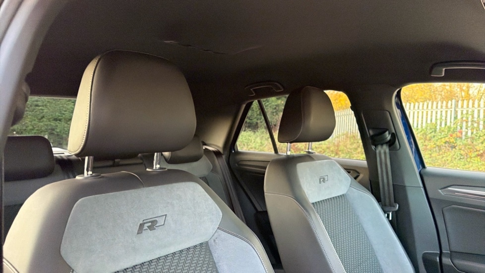 Used Volkswagen T-Roc 2020 for sale - 76660707: Photo 30