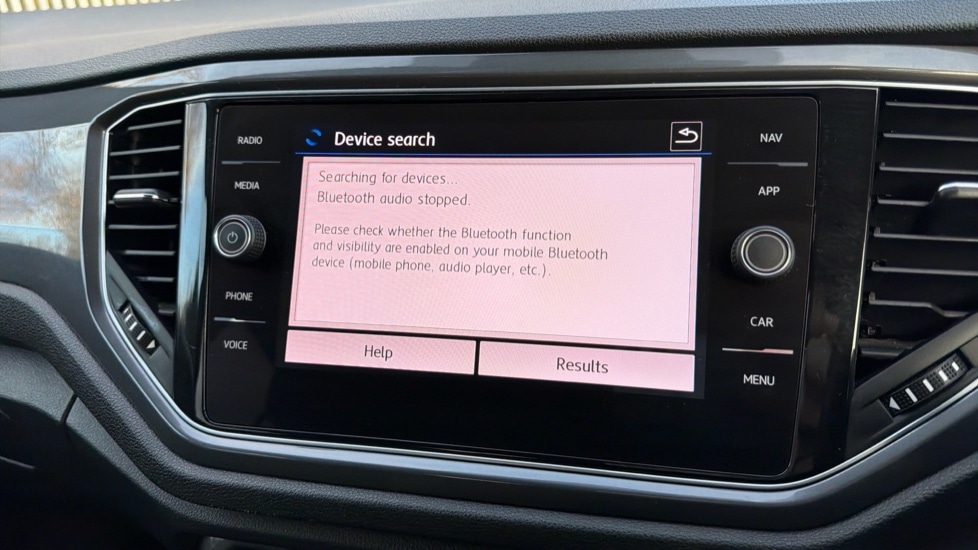 Used Volkswagen T-Roc 2020 for sale - 76660707: Photo 33