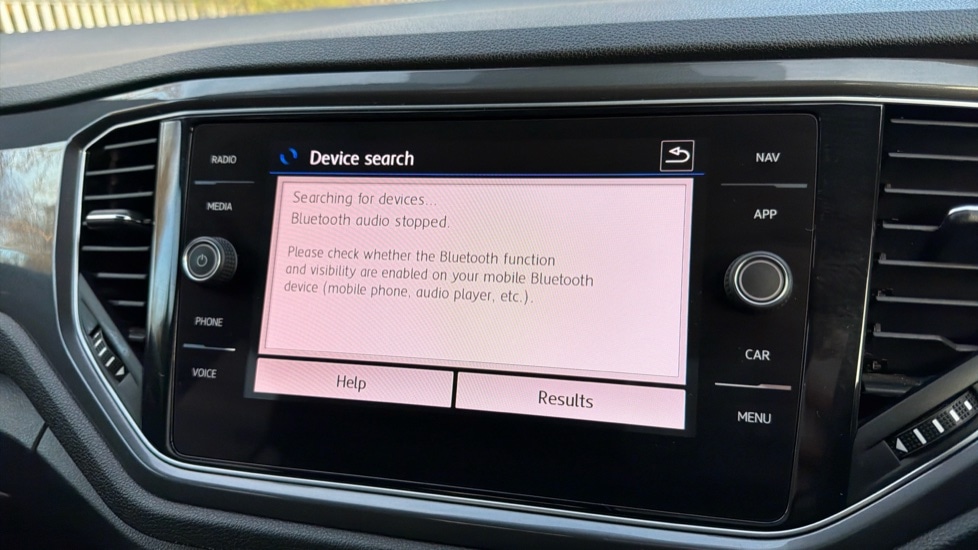 Used Volkswagen T-Roc 2020 for sale - 76660707: Photo 34