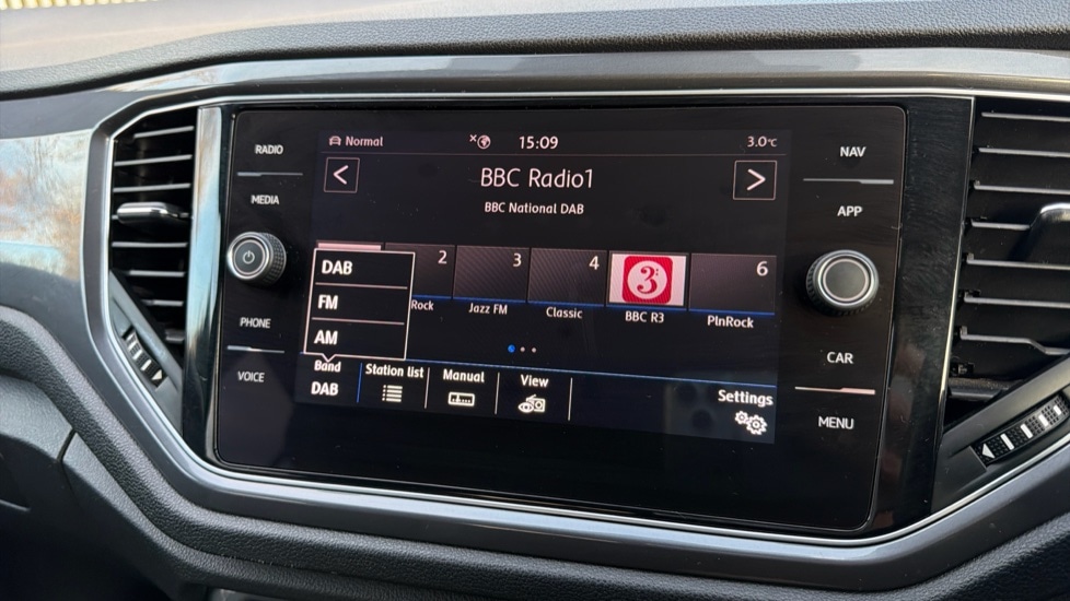 Used Volkswagen T-Roc 2020 for sale - 76660707: Photo 35