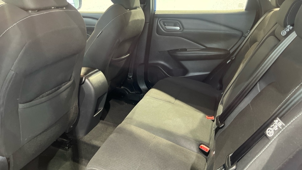 Used Hyundai TUCSON 2021 for sale - 76817796: Photo 14