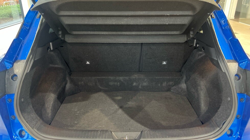 Used Hyundai TUCSON 2021 for sale - 76817796: Photo 15