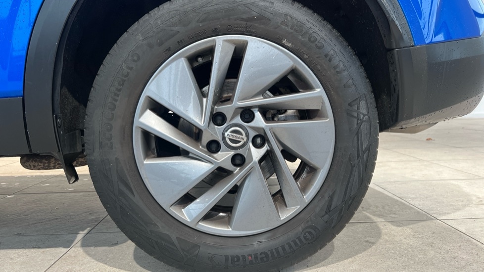 Used Hyundai TUCSON 2021 for sale - 76817796: Photo 18