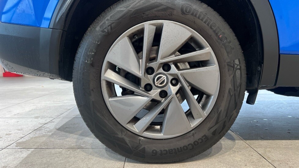 Used Hyundai TUCSON 2021 for sale - 76817796: Photo 19