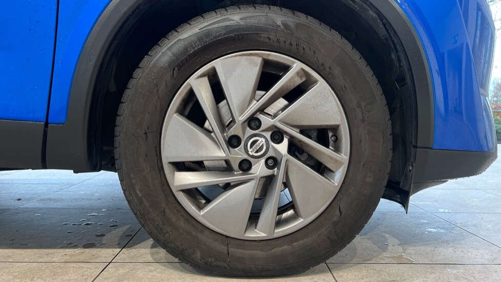 Used Hyundai TUCSON 2021 for sale - 76817796: Photo 20