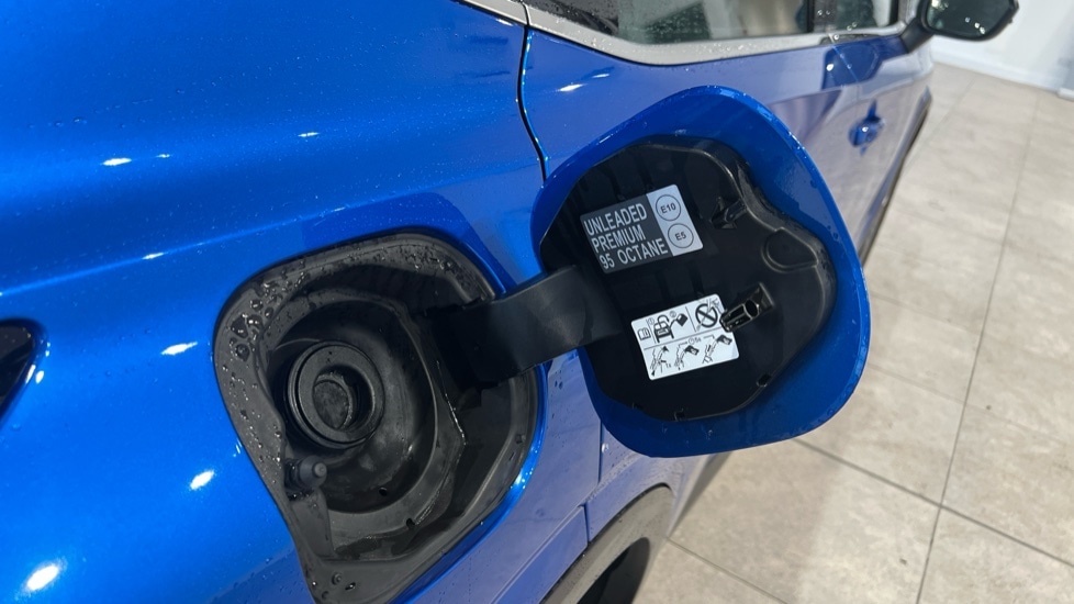 Used Hyundai TUCSON 2021 for sale - 76817796: Photo 21