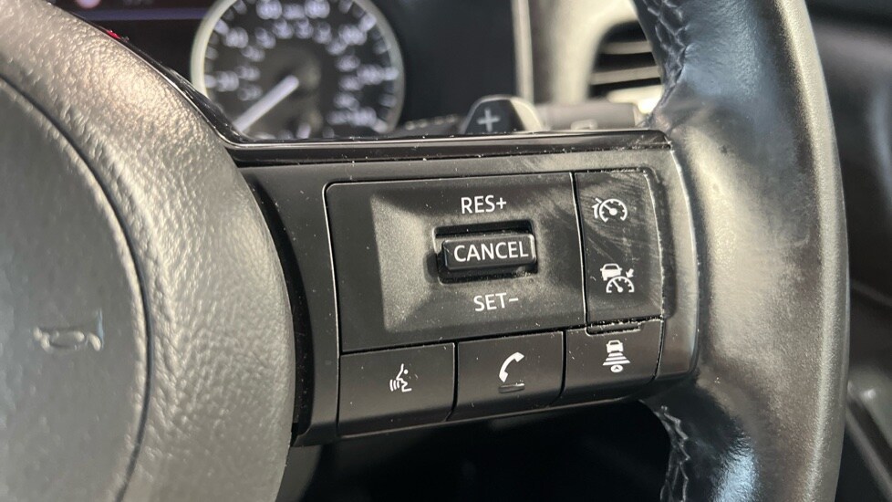 Used Hyundai TUCSON 2021 for sale - 76817796: Photo 22