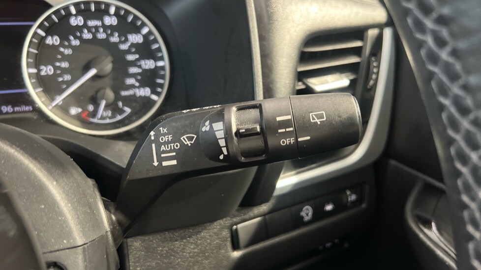 Used Hyundai TUCSON 2021 for sale - 76817796: Photo 24