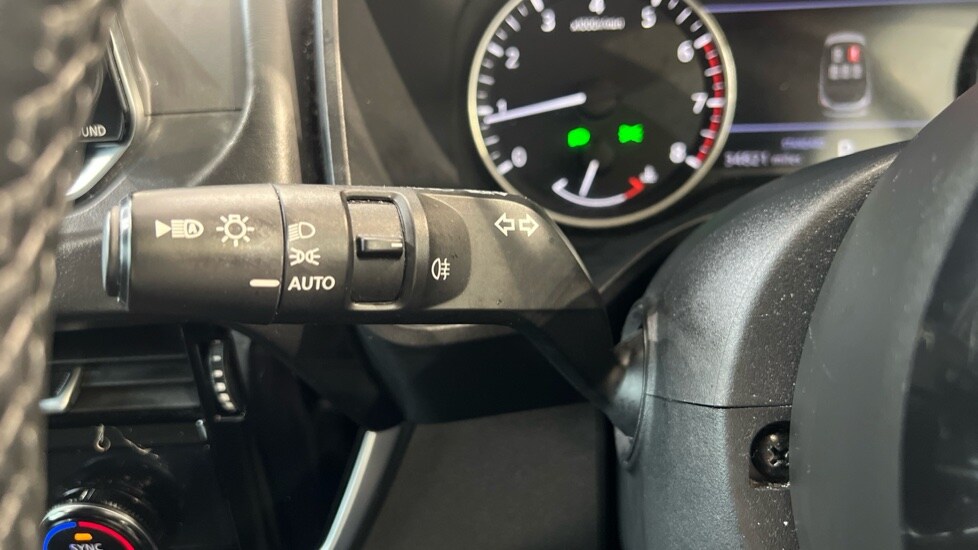 Used Hyundai TUCSON 2021 for sale - 76817796: Photo 25