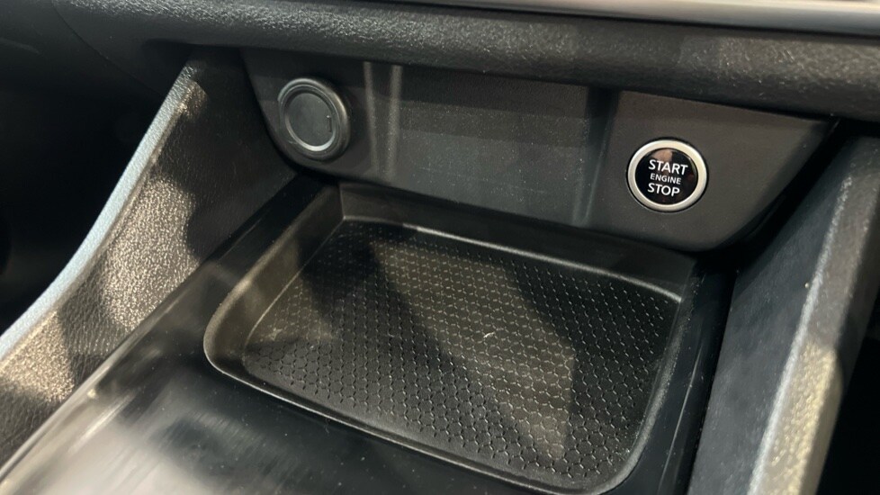 Used Hyundai TUCSON 2021 for sale - 76817796: Photo 29