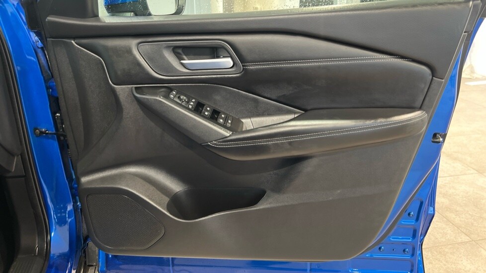 Used Hyundai TUCSON 2021 for sale - 76817796: Photo 30