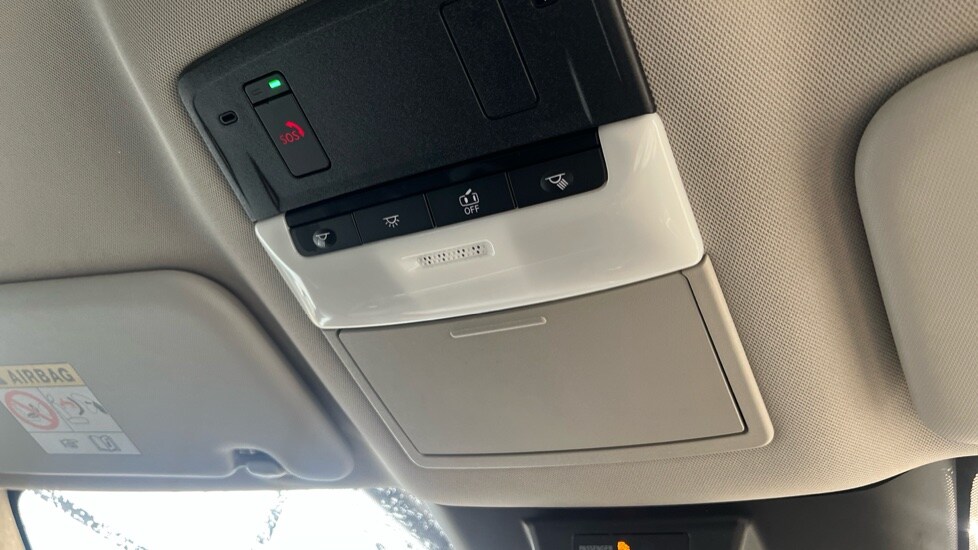 Used Hyundai TUCSON 2021 for sale - 76817796: Photo 31