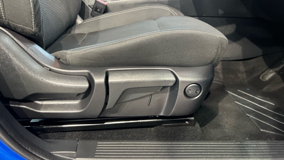 Used Hyundai TUCSON 2021 for sale - 76817796: Photo 32