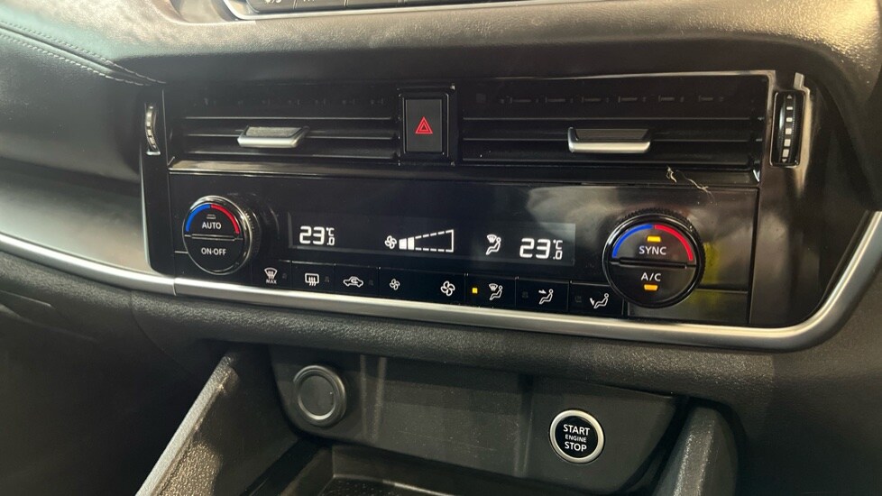 Used Hyundai TUCSON 2021 for sale - 76817796: Photo 33