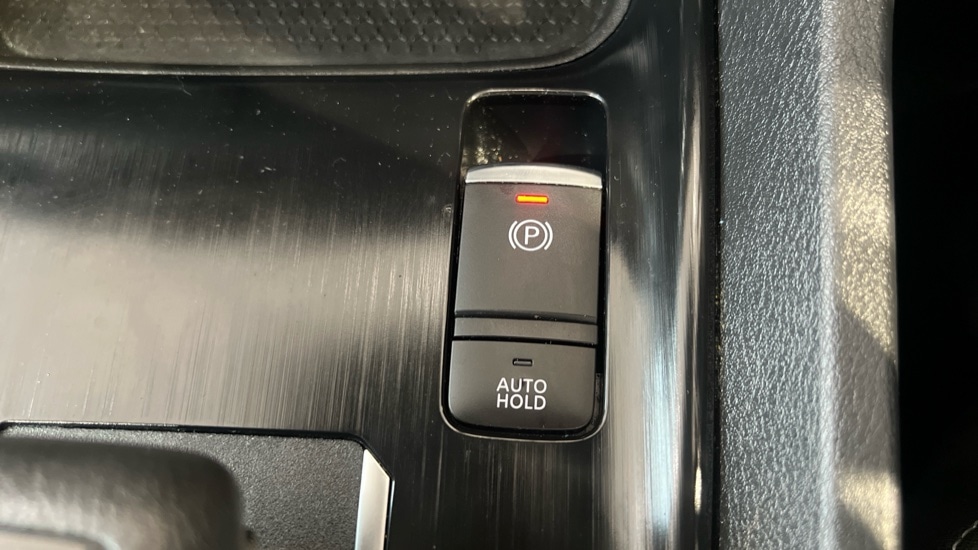 Used Hyundai TUCSON 2021 for sale - 76817796: Photo 34