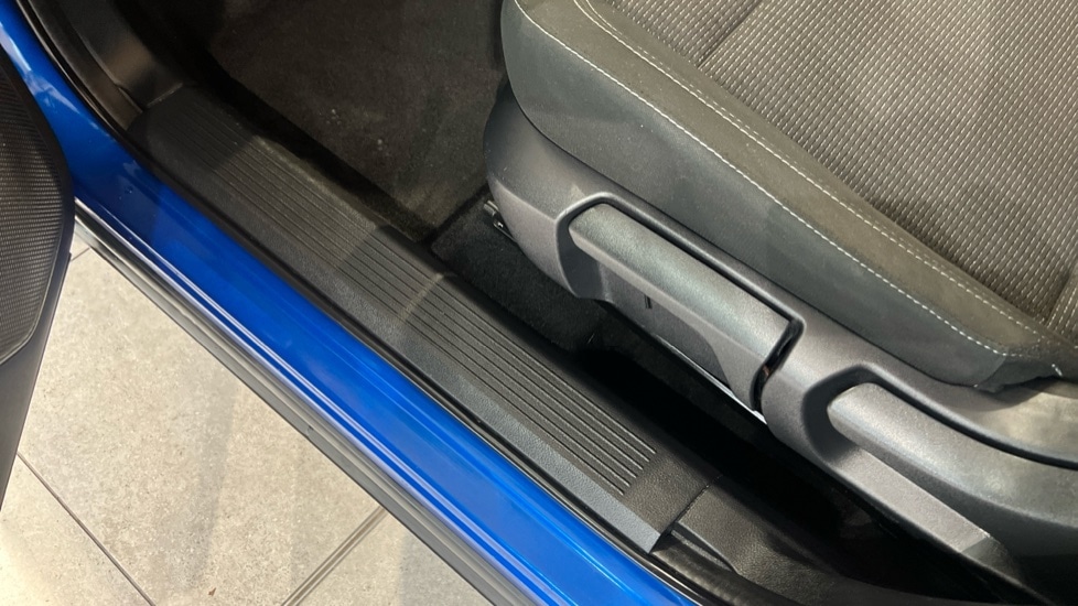 Used Hyundai TUCSON 2021 for sale - 76817796: Photo 37