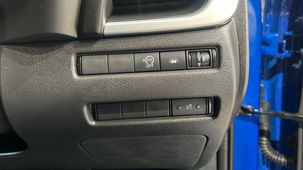 Used Hyundai TUCSON 2021 for sale - 76817796: Photo 38