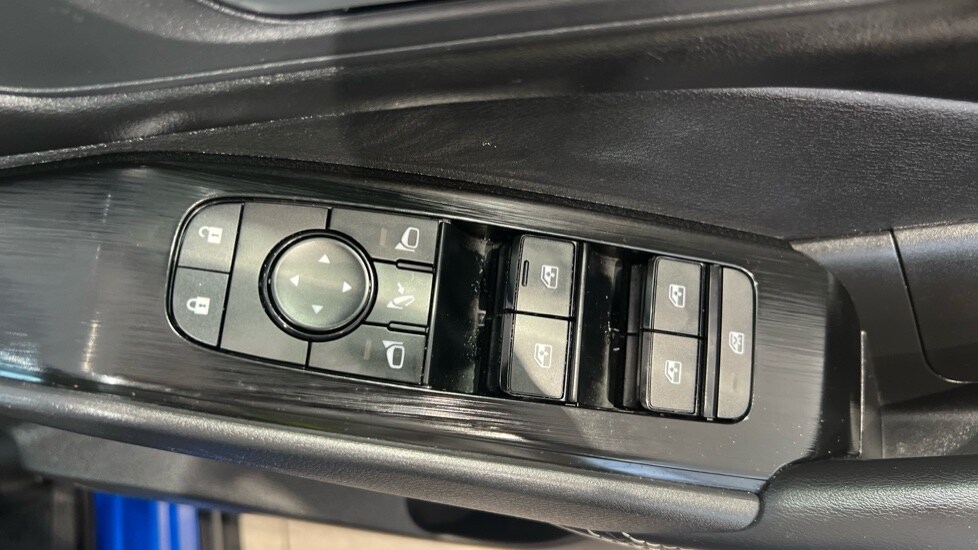 Used Hyundai TUCSON 2021 for sale - 76817796: Photo 39